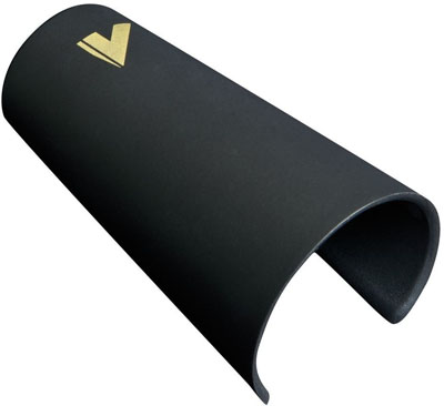 Vandoren C37P